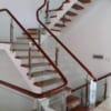 Cầu Thang Kính 24