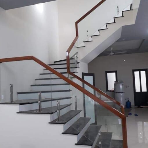 Cầu Thang Kính 26