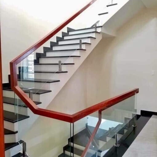 Cầu Thang Kính 06