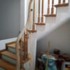 Cầu Thang Gỗ 06