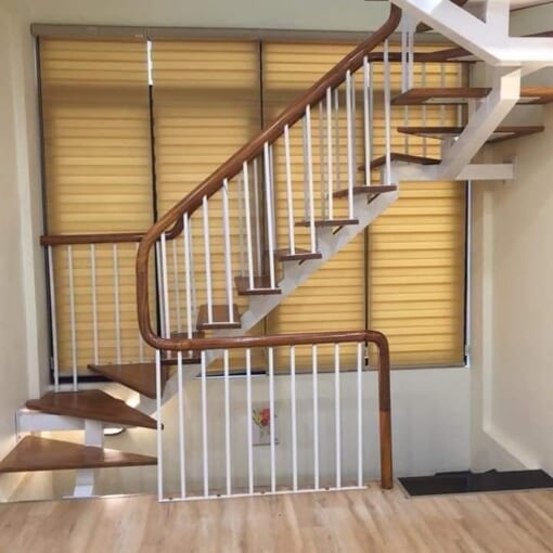 Cầu Thang Xương Cá 03